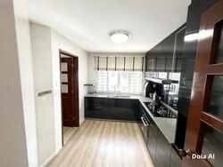 Northoaks (D25), Condominium #634532171